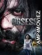 Obsess (2026) Hindi Movie