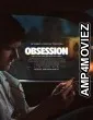 Obsession (2025) HQ Hindi Dubbed Movie