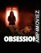 Obsession (2026) English Movie
