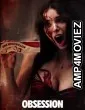 Obsession (2026) ORG Hindi Dubbed Movie
