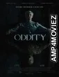 Oddity (2024) HQ Bengali Dubbed Movie