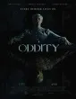 Oddity (2024) HQ Telugu Dubbed Movie