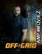 Off The Grid (2025) ORG Hindi Dubbed Movie
