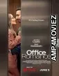 Office Romance (2026) HQ Hindi Dubbed Movie