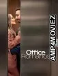 Office Romance (2026) ORG Hindi Dubbed Movie