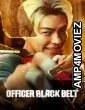 Officer Black Belt (2024) ORG Hindi Dubbed Movie
