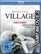 Ogre (2008) Hindi Dubbed Movies