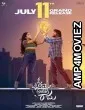 Oh Bhama Ayyo Rama (2025) Hindi Subtitles