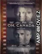 Oh Canada (2024) HQ Tamil Dubbed Movie