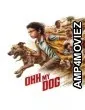 Ohh My Dog (2026) Hindi Movie