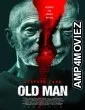 Old Man (2022) HQ Tamil Dubbed Movie