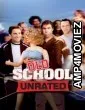 Old School (2003) ORG UNRATED Hinid Dubbed Movie