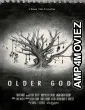 Older Gods (2023) HQ Bengali Dubbed Movie