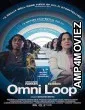 Omni Loop (2024) HQ Hindi Dubbed Movie