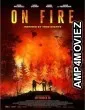On Fire (2023) HQ Bengali Dubbed Movie