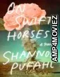 On Swift Horses (2024) HQ Bengali Dubbed Movie