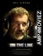 On The Line (2022) HQ Bengali Dubbed Movie