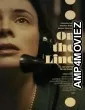 On The Line (2022) HQ Telugu Dubbed Movie