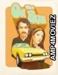 On the Run (2022) HQ Telugu Dubbed Movie