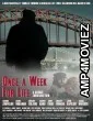 Once a Week for Life (2026) HQ Hindi Dubbed Movie