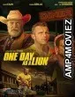 One Day as a Lion (2023) HQ Bengali Dubbed Movie