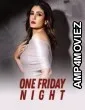 One Friday Night (2023) Hindi Full Movie