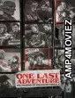 One Last Adventure The Making Of Stranger Things 5 (2026) ORG Hindi Dubbed Movie