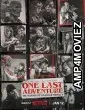 One Last Adventure The Making of Stranger Things 5 (2026) HQ Hindi Dubbed Movie