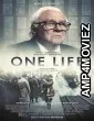 One Life (2023) HQ Hindi Dubbed Movie
