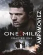 One Mile Chapter One (2026) ORG Hindi Dubbed Movie
