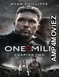One Mile Chapter Two (2026) HQ Hindi Dubbed Movie