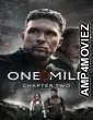 One Mile Chapter Two (2026) ORG Hindi Dubbed Movie