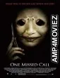 One Missed Call (2008) Hindi Dubbed Movie