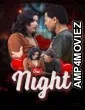 One Night (2025) MeetX Hindi Hot Short Film