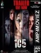 One Not Five Minuttess (2024) HQ Hindi Dubbed Movie