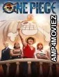 One Piece (2026) Season 2 Hindi Dubbed Web Series