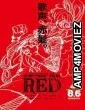 One Piece Film Red (2022) Hindi Dubbed Movie
