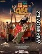 One Two Cha Cha Chaa (2026) Hindi Movie