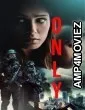 Only (2019) ORG Hindi Dubbed Movie