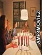 Oogappels Kerstappels (2022) HQ Hindi Dubbed Movie