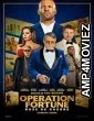Operation Fortune: Ruse de guerre (2023) HQ Bengali Dubbed Movie