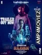Operation Raavan (2024) HQ Telugu Dubbed Movie