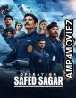 Operation Safed Sagar (2026) Season 1 Hindi Web Series