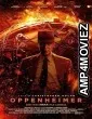 Oppenheimer (2023) HQ Telugu Dubbed Movie