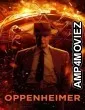 Oppenheimer (2023) ORG Hindi Dubbed Movies