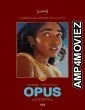 Opus (2025) HQ Bengali Dubbed Movie