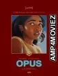 Opus (2025) Hindi Dubbed And Subtitles