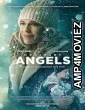 Ordinary Angels (2024) HQ Bengali Dubbed Movie