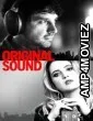 Original Sound (2026) HQ Hindi Dubbed Movie