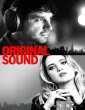 Original Sound (2026) HQ Hindi Subtitles